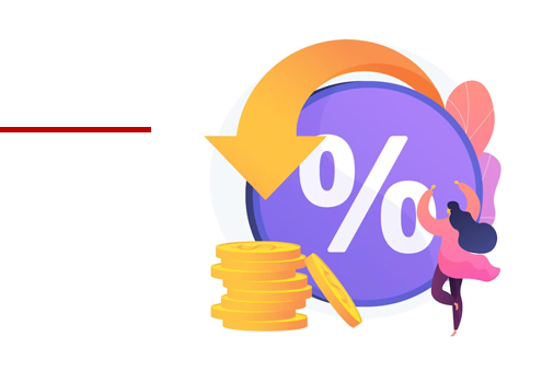 Неправильное ценообразование тянет рентабельность вниз! Что учитывать в частной клинике?