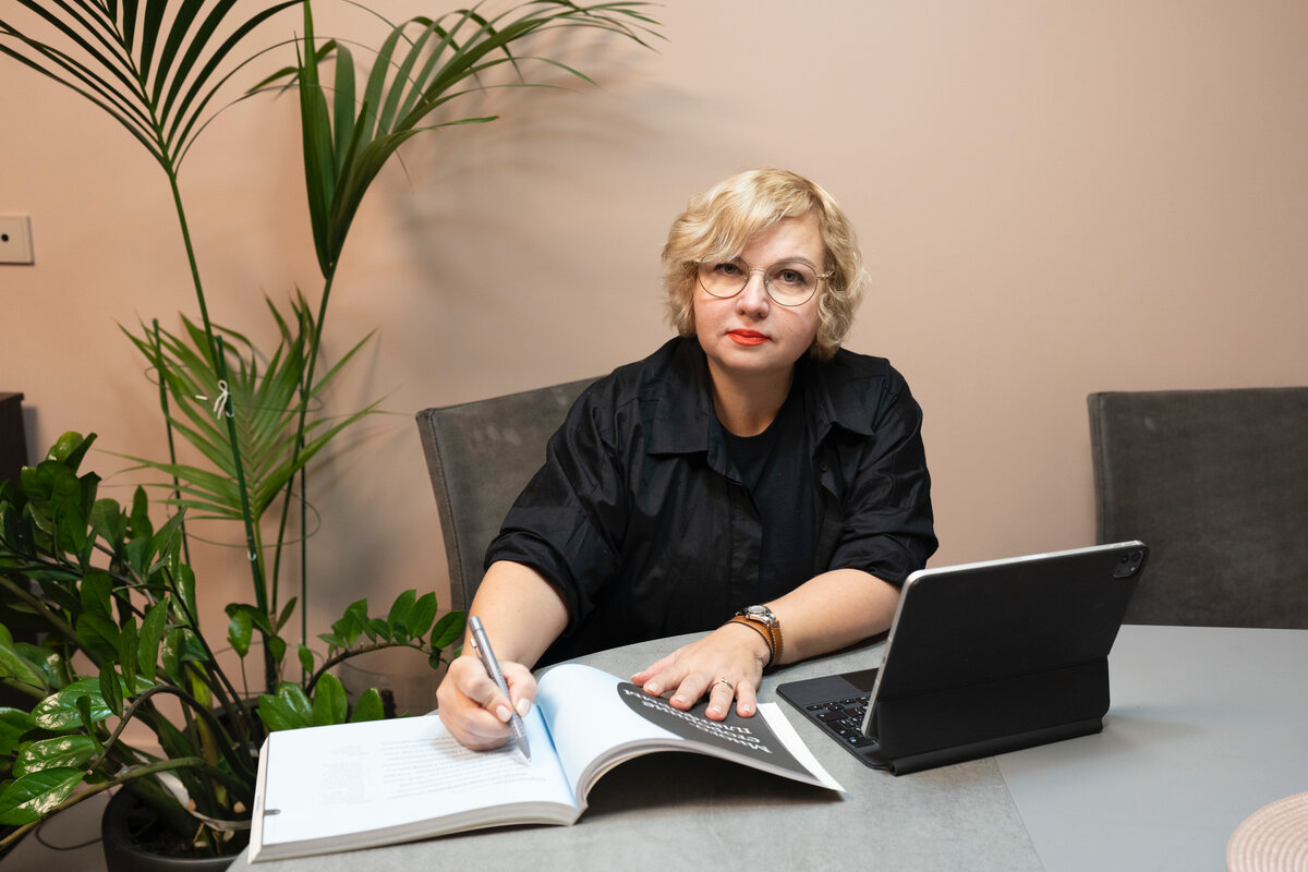 Эффективная трехконтурная бизнес-модель современной клиники: как она работает?