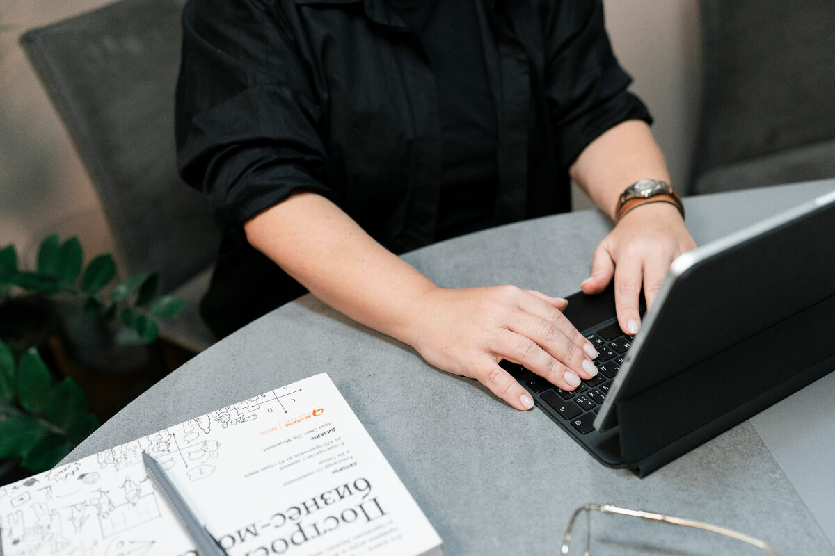 Медицинский маркетинг по полочкам. Часть вторая