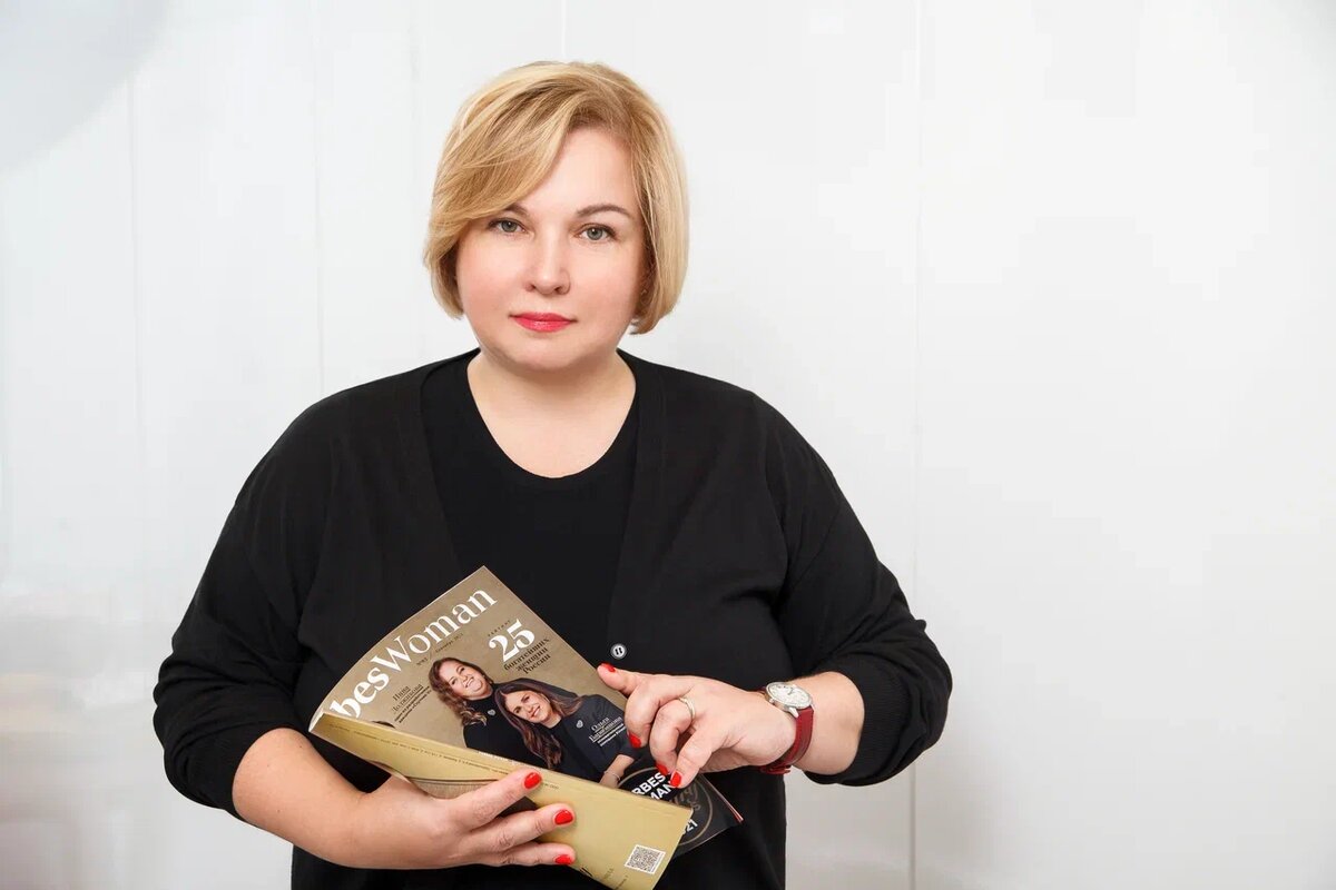 Три главные проблемы собственников медицинского бизнеса