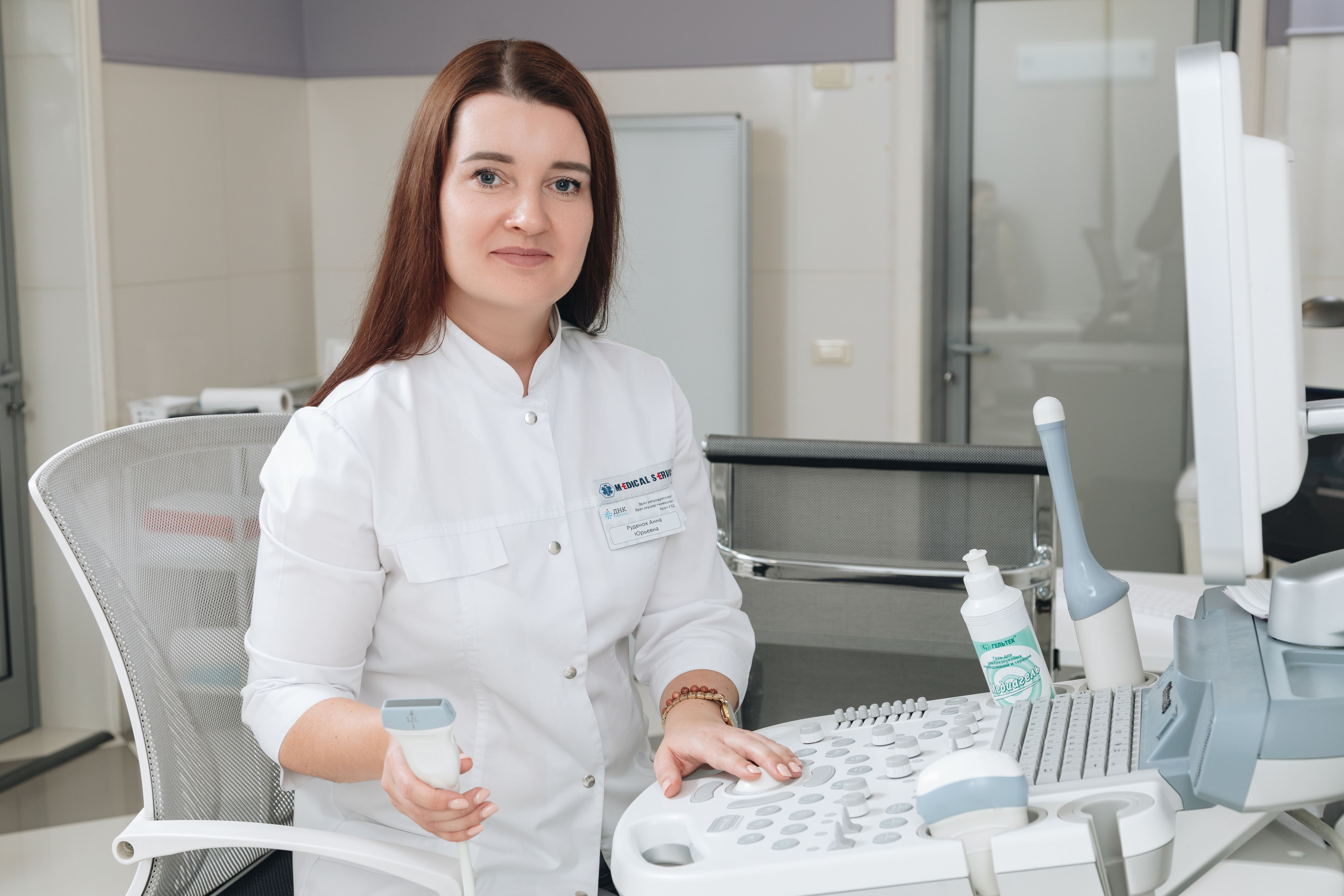 Клиника L, в Подмосковье , работает с 1998 г