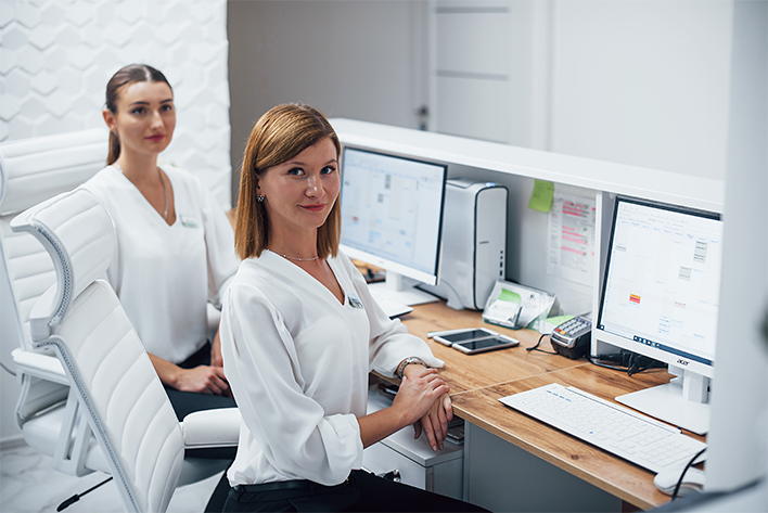 Как менеджерам частных клиник выбрать качественное обучение? 