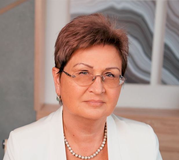 "Показатели здоровья вашего бизнеса: что контролировать и как влиять на результат"