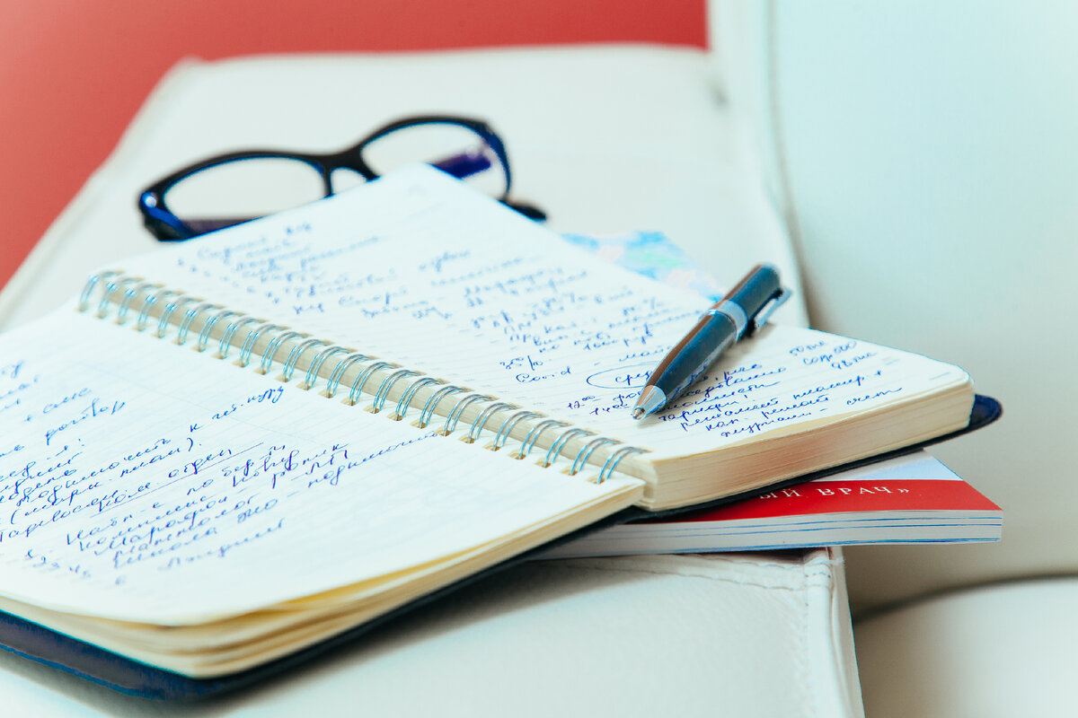 Как развивать частную клинику? Важное в 2023 году