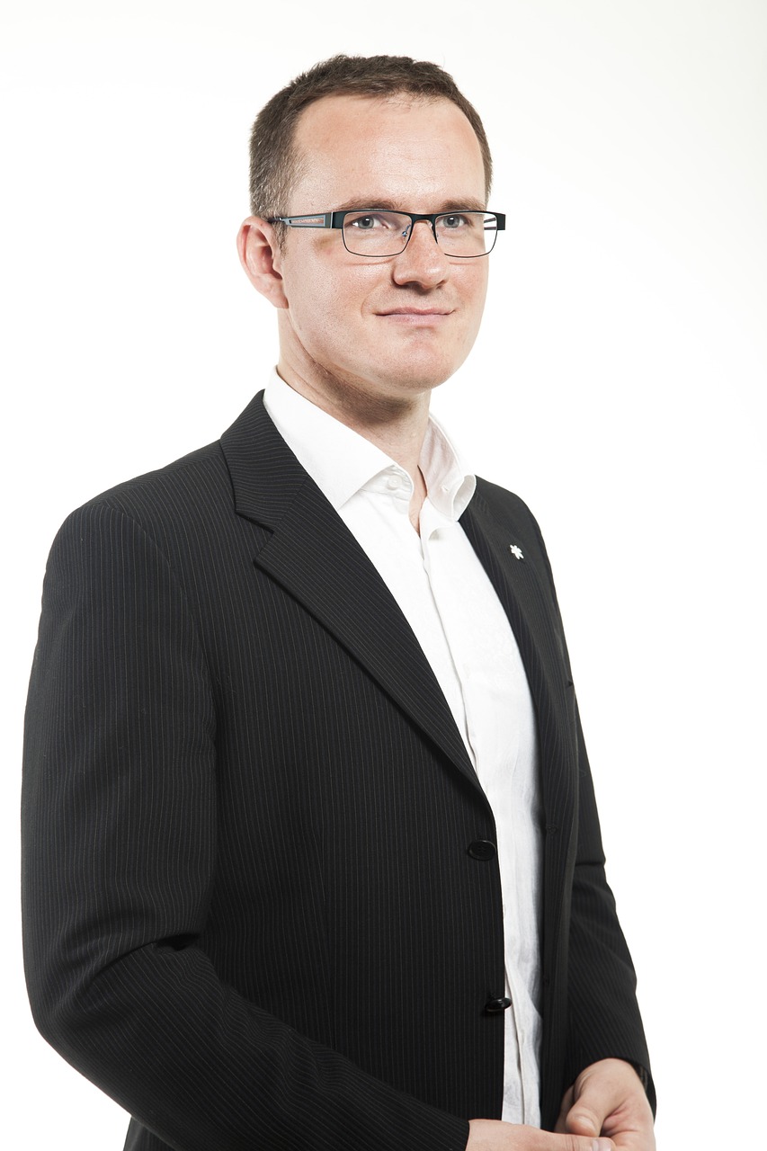 Управленцам клиник площадью до 350 кв.м.