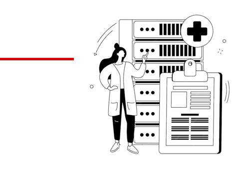 Что обязательно должен уметь ваш администратор