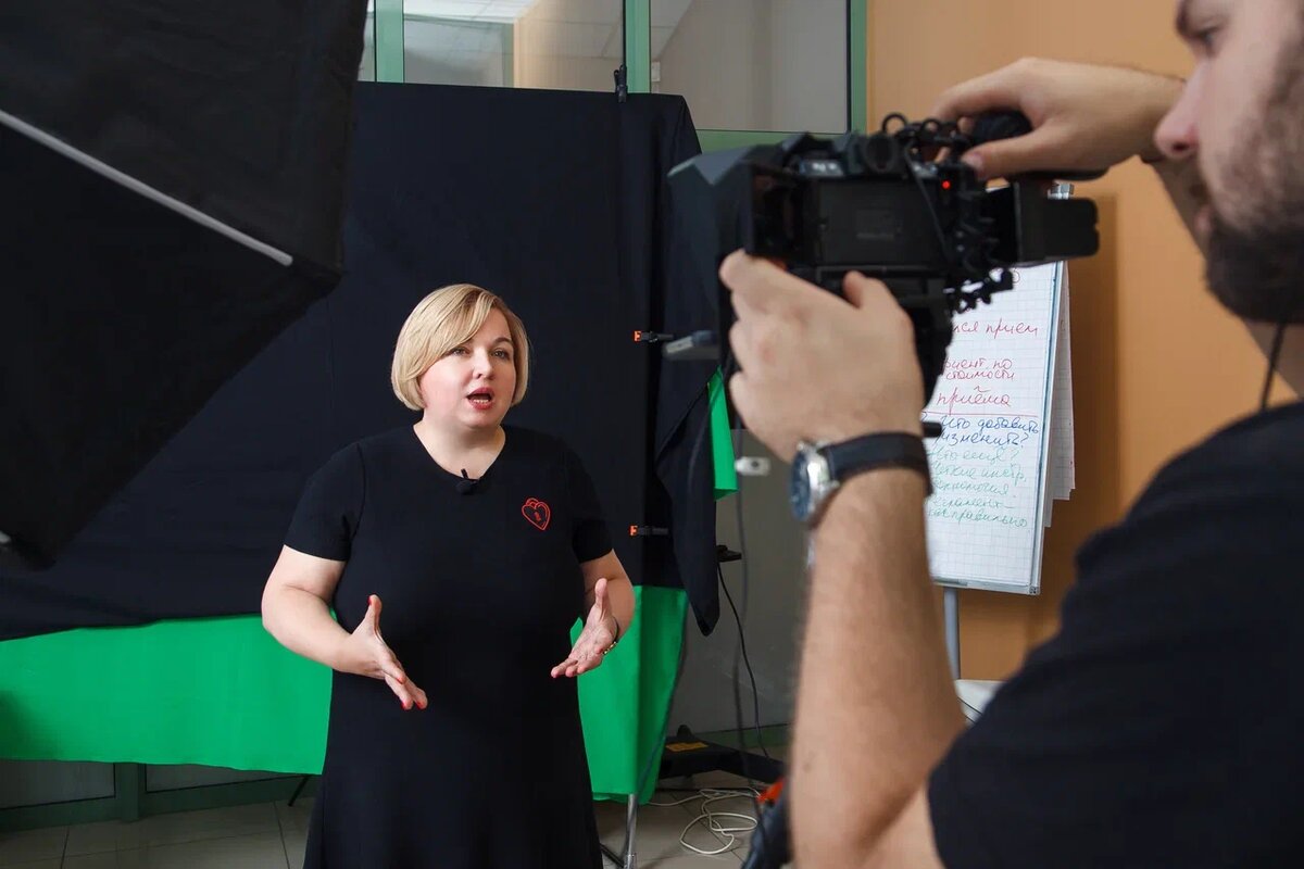 Мои управленческие ошибки