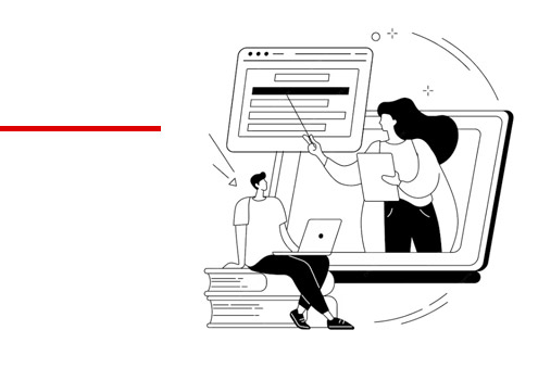 Как менеджерам частных клиник выбрать качественное обучение? 