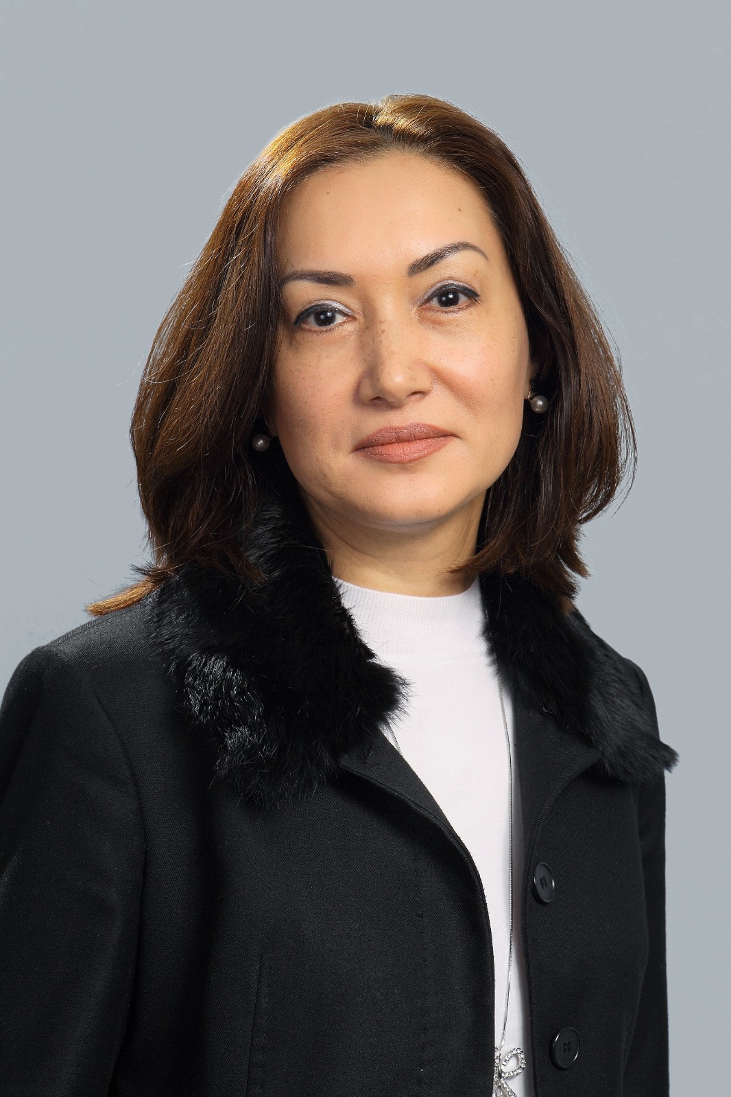 Открытая лекция «Системное управление проектами»