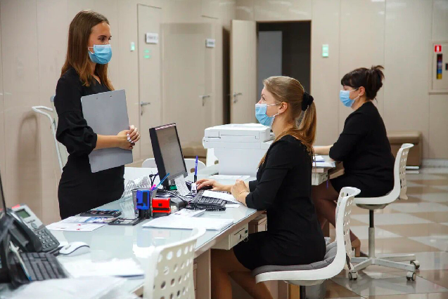 Подводные камни медицинского бизнеса: 5 больших ошибок собственников клиник