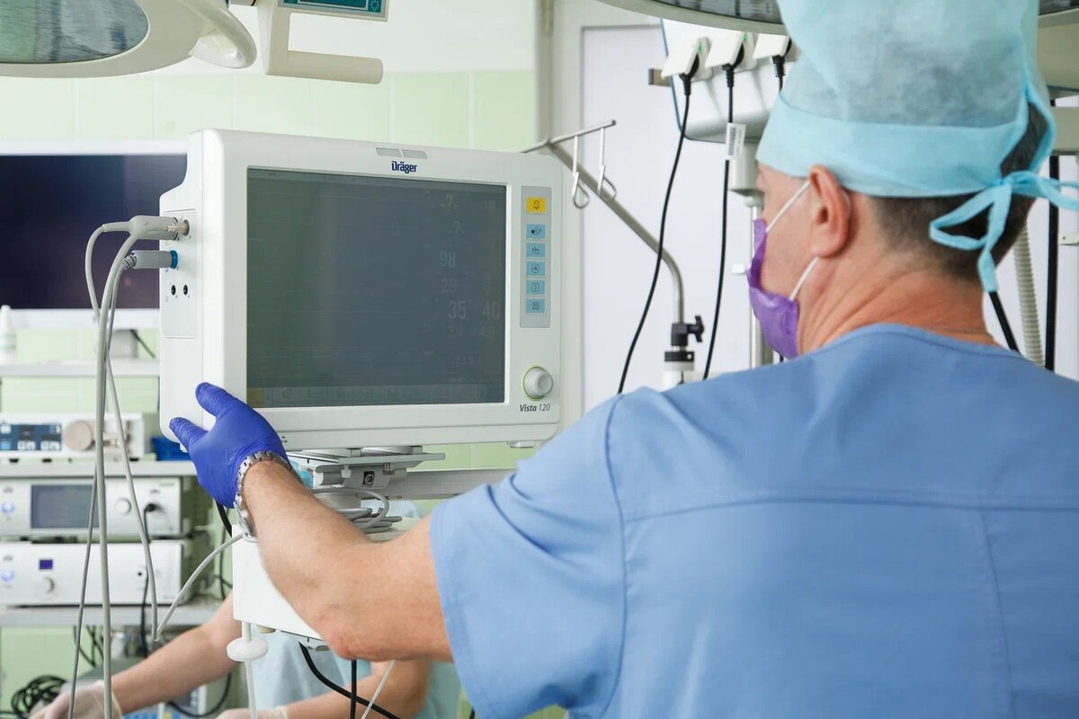 Как сделать частную клинику прибыльной. 6 советов