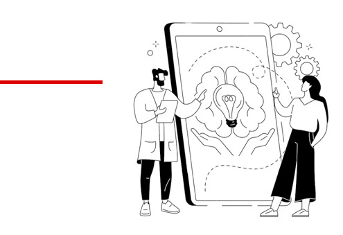 Ставим задачи и отрабатываем возражения сотрудников: управленческие лайфхаки