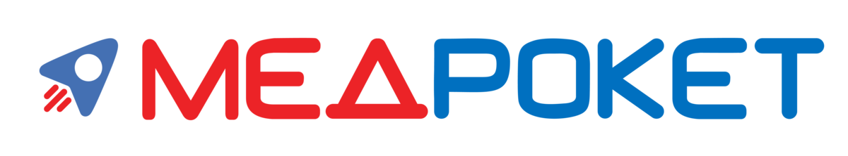 Медрокет