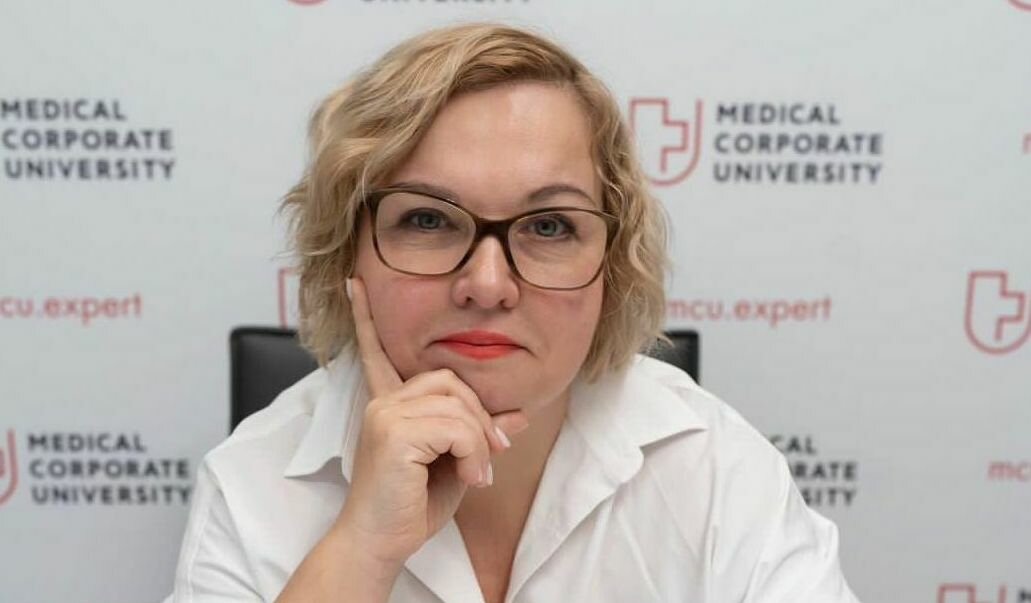 Мои провалы в бизнес-партнерстве. Что важно учесть на старте при открытии клиники?