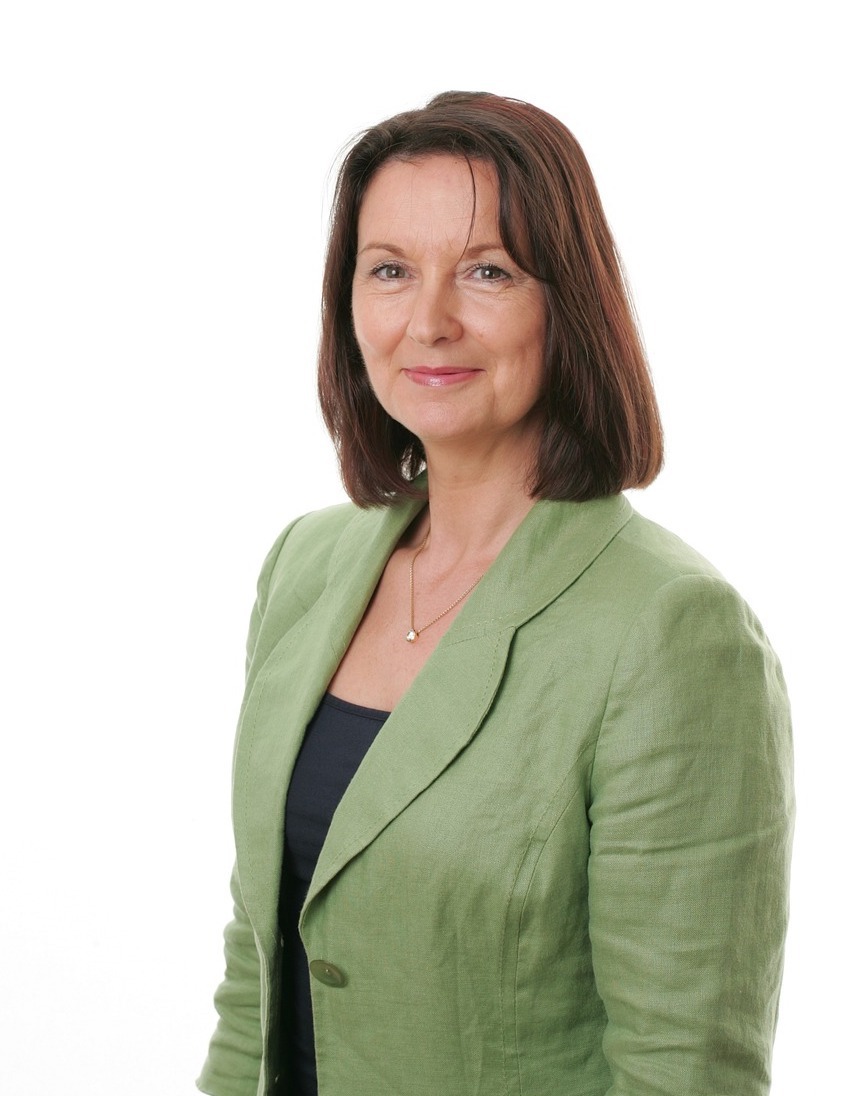 Управленцам и менеджерам других отраслей бизнеса