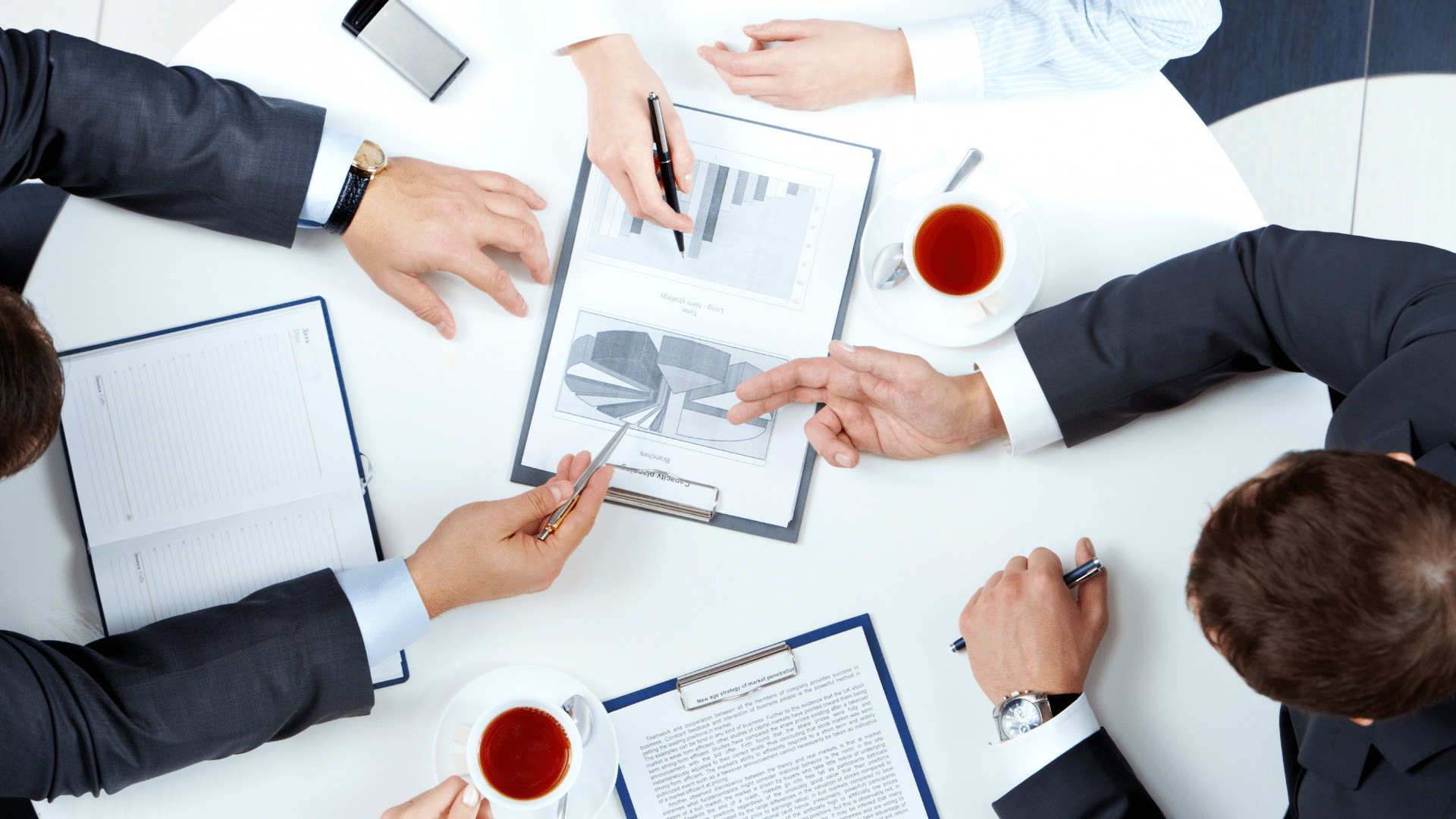 Как выстроить работу, чтобы рос LTV?