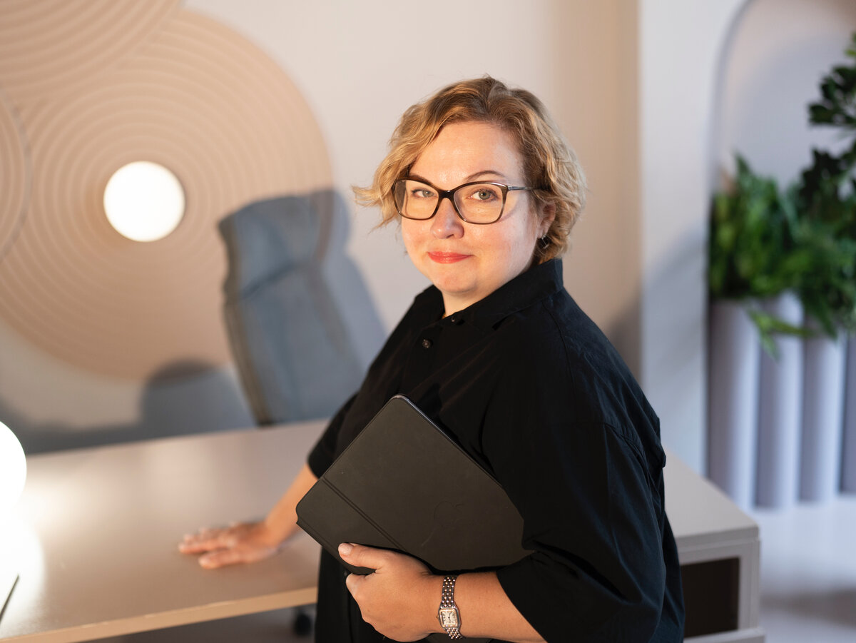 Как пережить кризис собственнику медицинского бизнеса? Подстелите соломку!