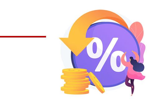 Ценообразование. Как определить справедливую цену: 