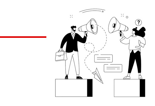 Как провести собеседование с управляющим