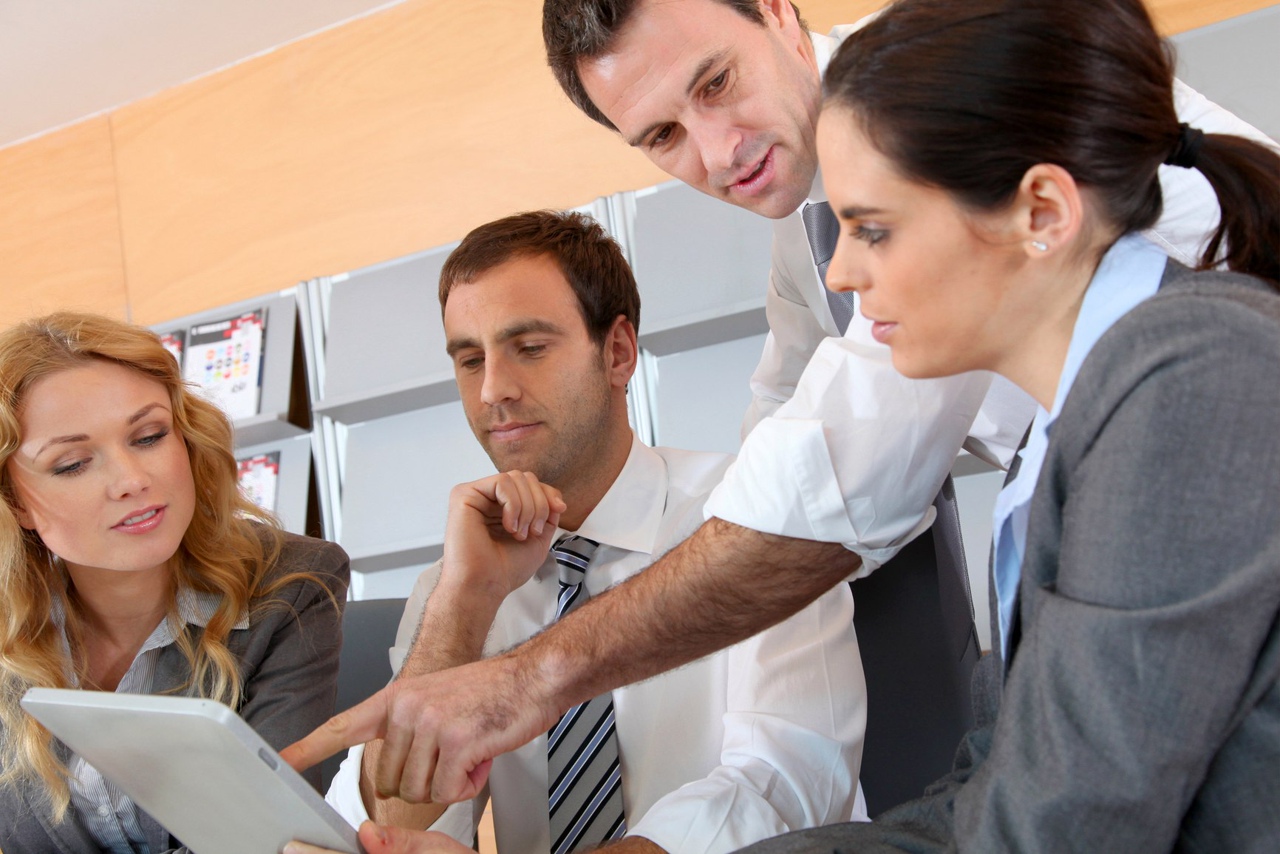 Не записано ― значит, не было! Как формализовать задачи? 