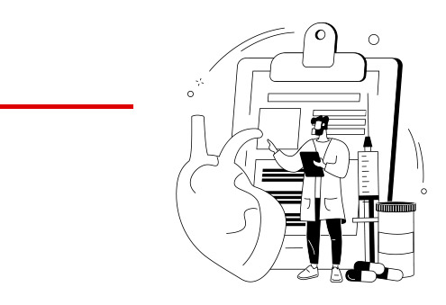 Личный бренд врача