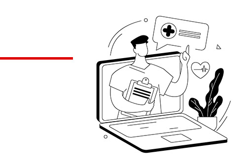 Почему важно научить врачей в вашей клинике работать по стандарту 