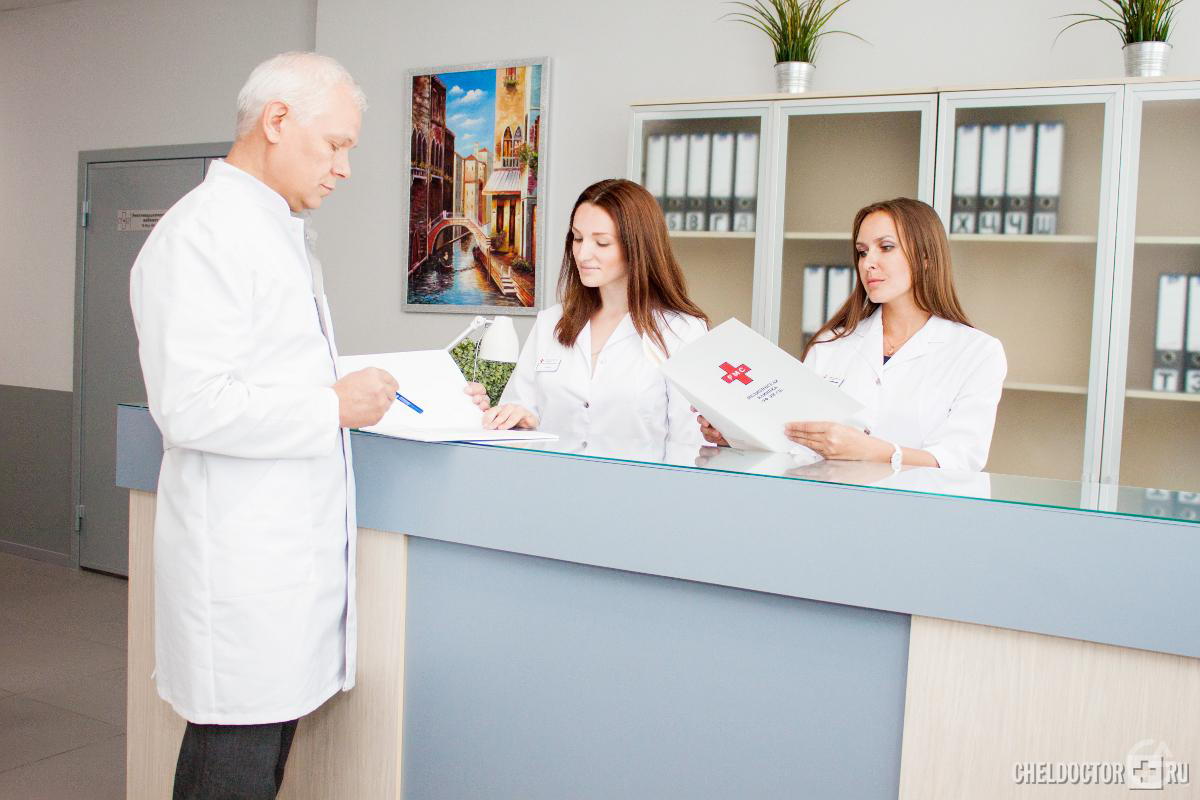 Повышаем возвратность: эффективные инструменты 