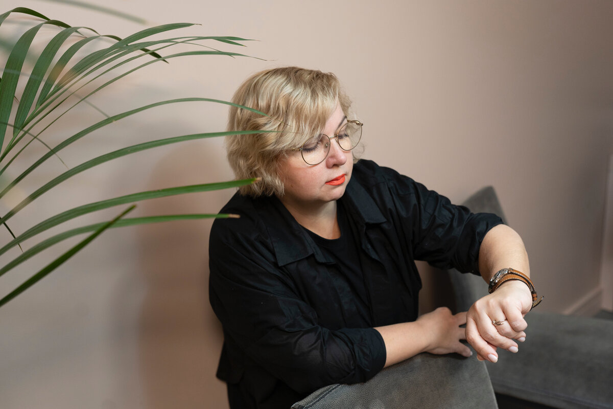 Как добиться роста медицинского бизнеса на 30-50% без огромных инвестиций?