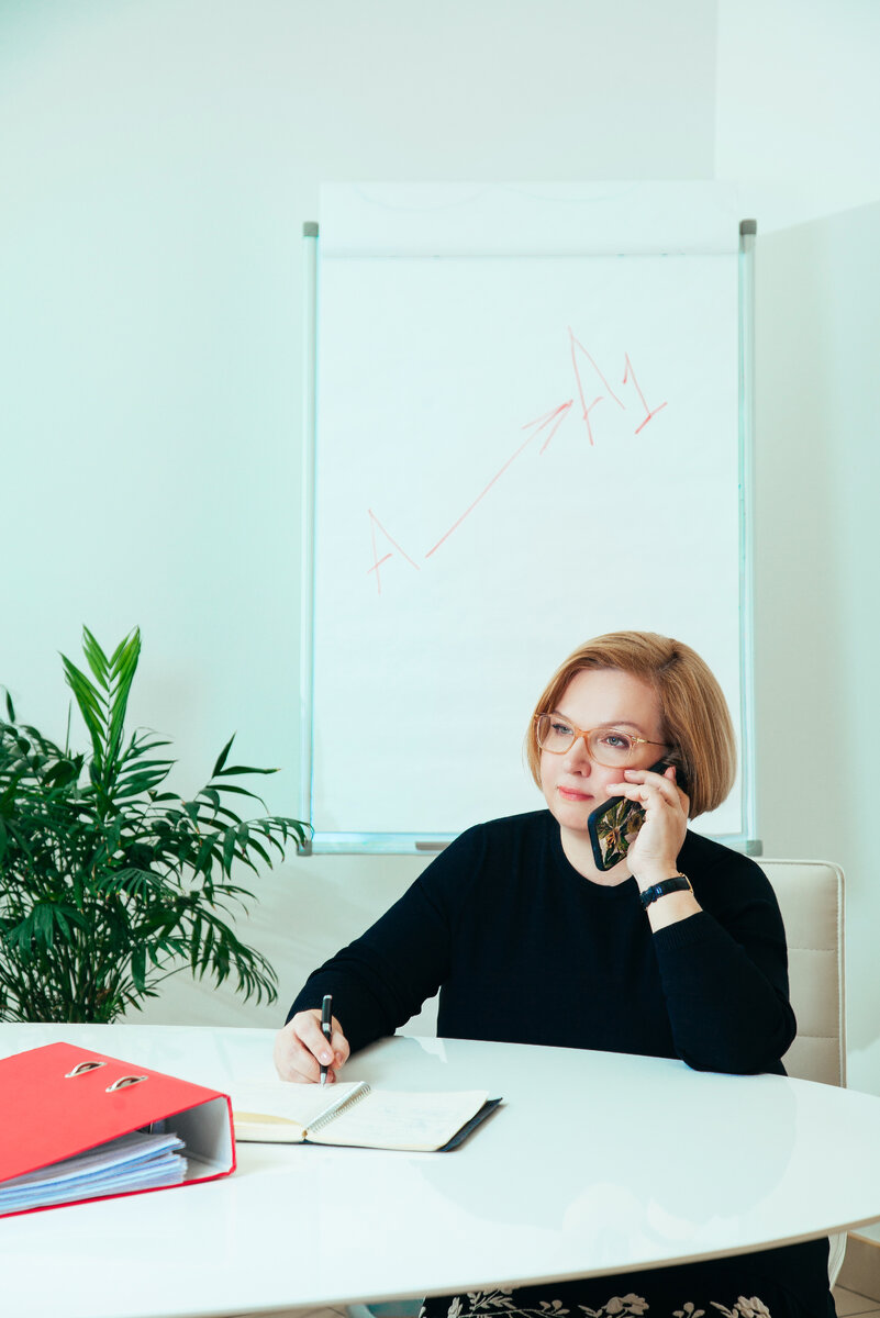 3 правила высоких продаж. Как увеличить прибыль клиники?