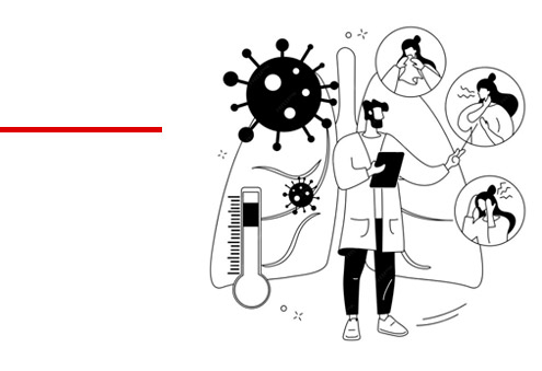 Управляющий в клинике. Как найти, как нанять хорошего управляющего