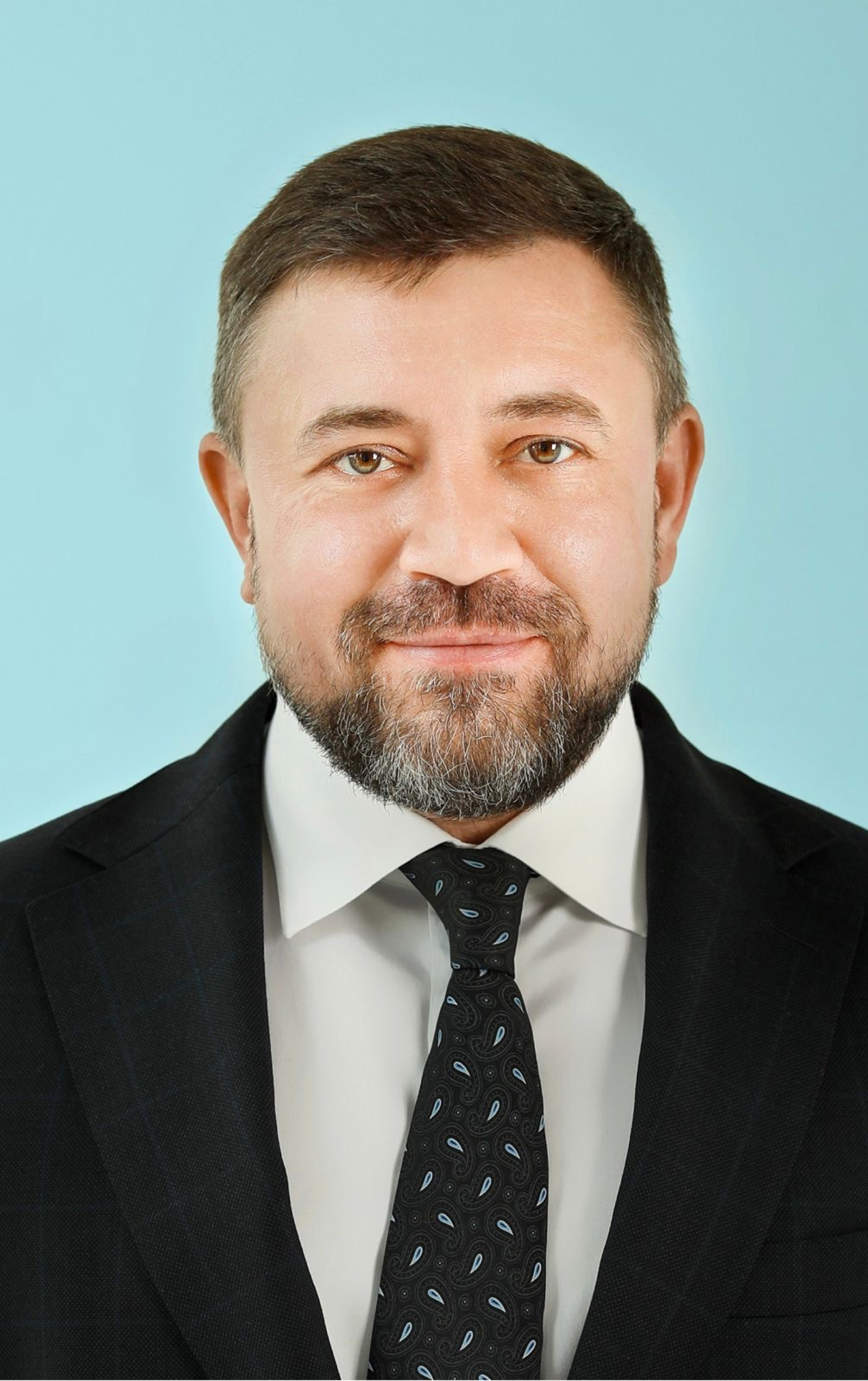 "Разработка системы контроля сотрудников и KPI. Дорожная карта"