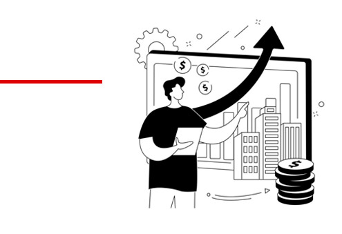 Что поставить в KPI управляющему?