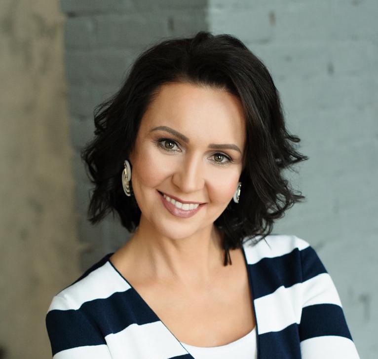 «На какие бизнес-показатели влияет сервис? Как правильно измерять показатели сервиса?»