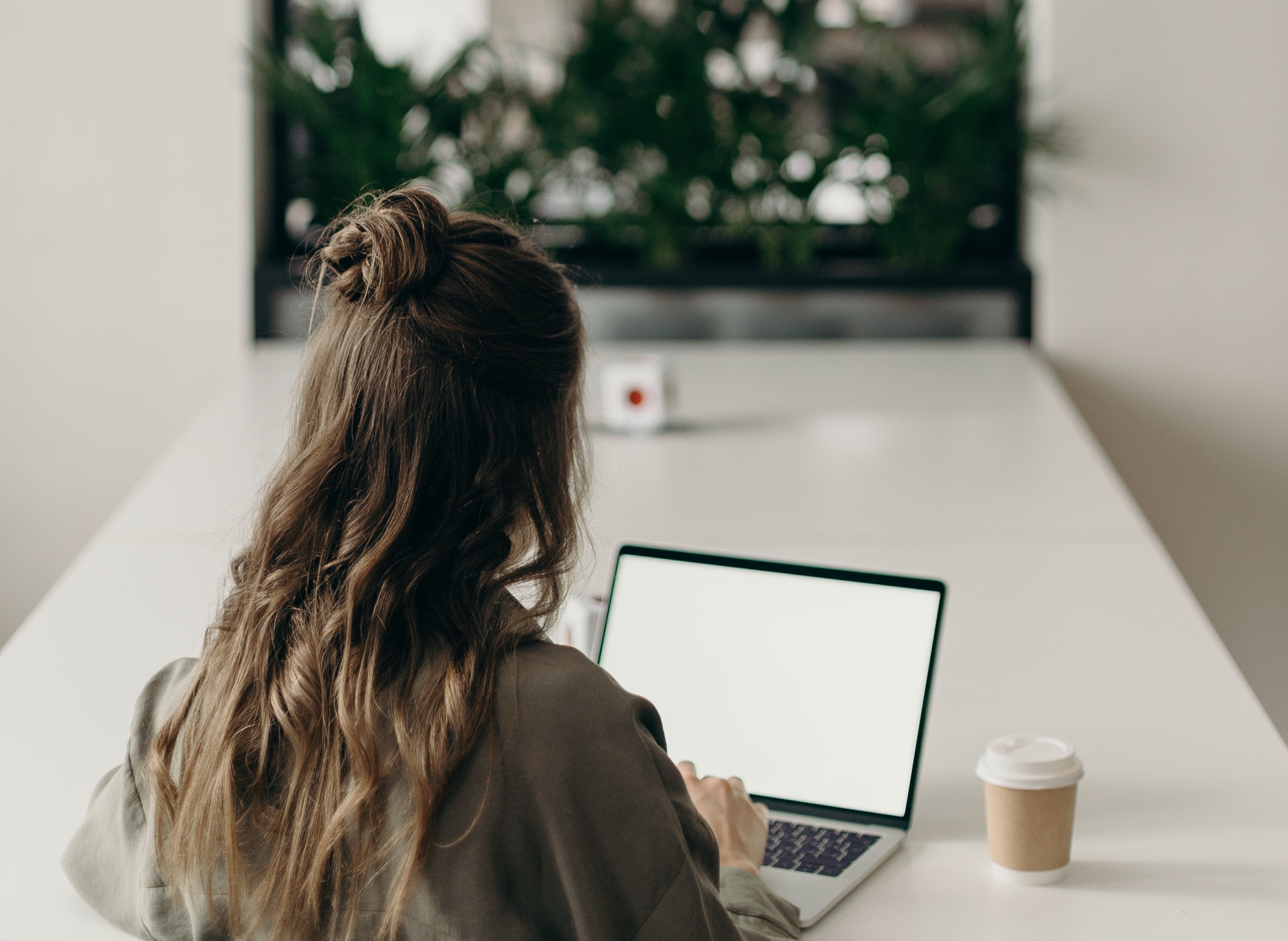 Мастер-класс «Как выстроить/вернуть доверие клиента и сделать так, чтобы он не хотел от вас уходить»