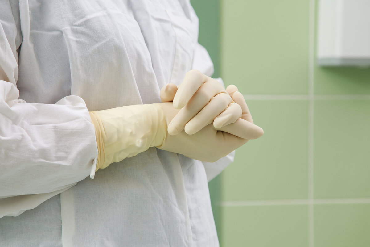 Ошибки врача на приеме, снижающие прибыль: как правильно общаться с пациентами