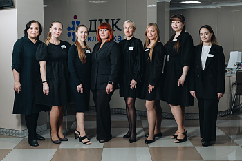 Годовая подписка