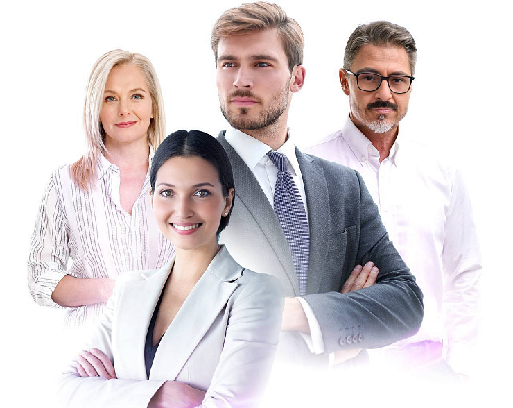 Оставить заявку