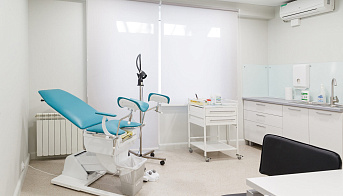 Как навести порядок в клинике и сформировать ее организационную структуру